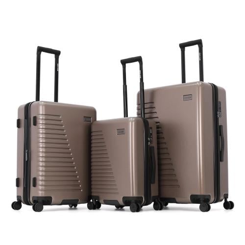 طقم حقائب ماركة روبيرتو كفالي