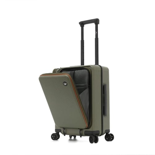 حقيبة من ماركة فكتوريا مقاس كابينة الطائرة