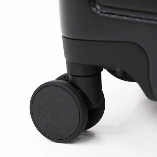 طقم حقائب ماركة روبيرتو كفالي