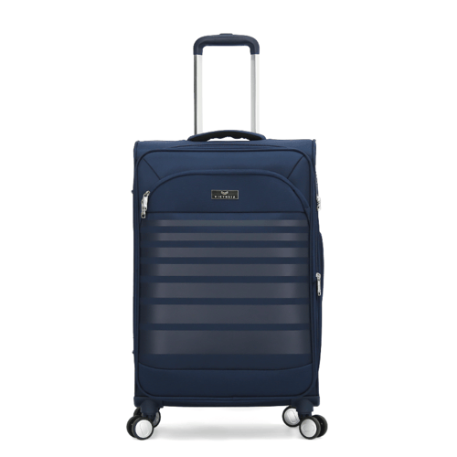 طقم حقائب ماركة فكتوريا