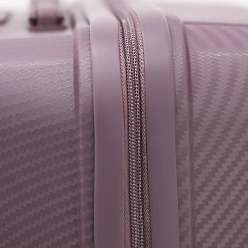 طقم حقائب ماركة يو اس بولو