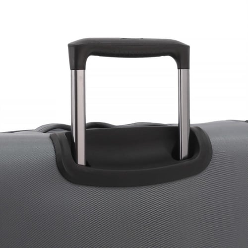 شنط سفر ماركة يو اس بولو