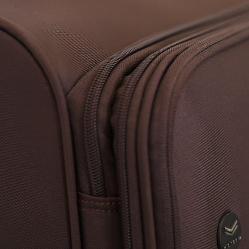 طقم حقائب ماركة فكتوريا