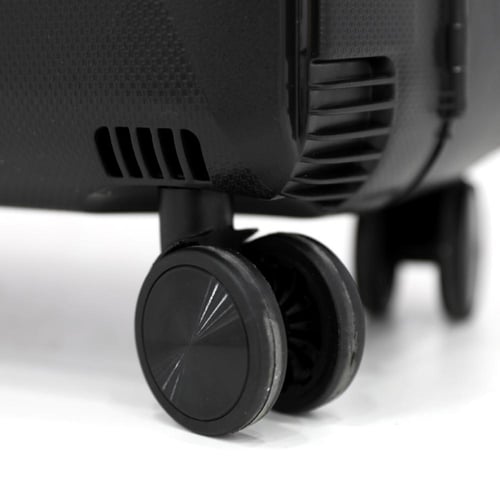 طقم حقائب ماركة سونادا