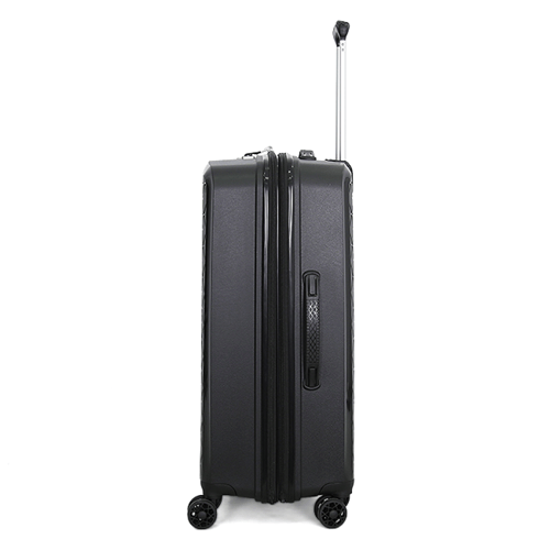 طقم حقائب ماركة فيراج