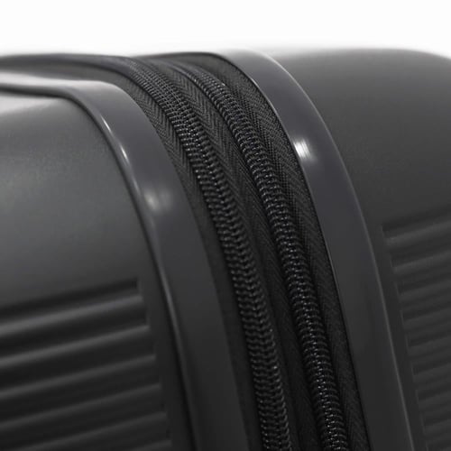 طقم حقائب ماركة فكتوريا