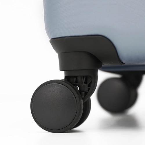 طقم حقائب ماركة كالفن كلاين