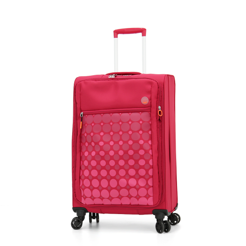 حقيبة مقاس وسط ماركة فراج