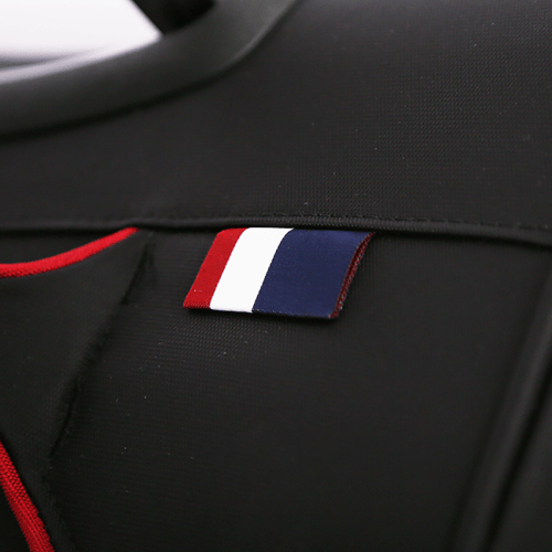 طقم حقائب ماركة يو اس بولو