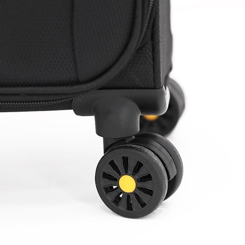 حقيبة مقاس كبير ماركة فراج