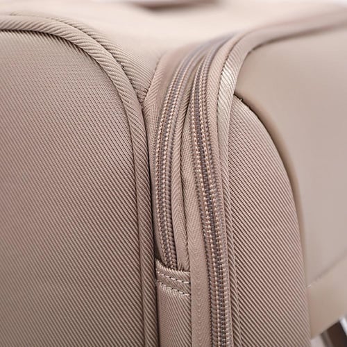 طقم حقائب ماركة كالفن كلاين