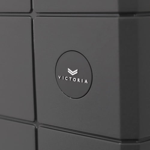 طقم حقائب ماركة فكتوريا