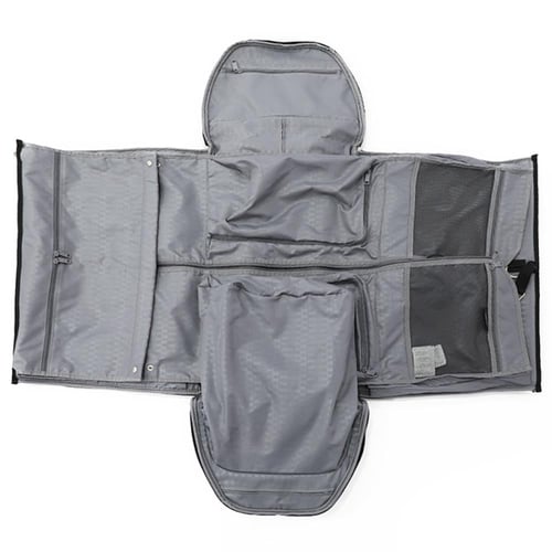حقيبة هاندباج ترولي بدل ماركة فكتوريا