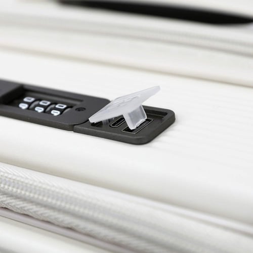 طقم حقائب ماركة فكتوريا