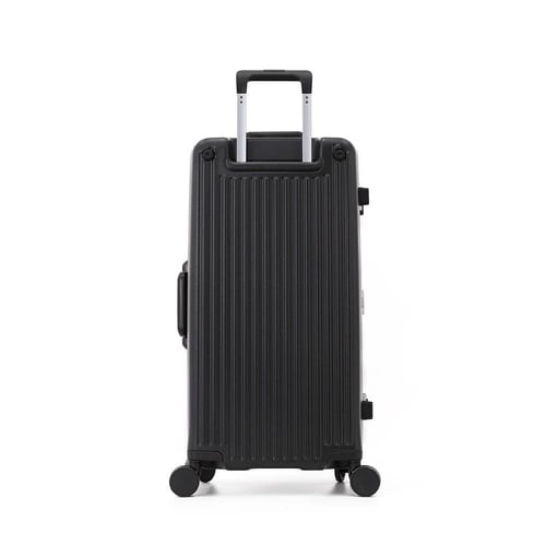 حقيبة ترانك مقاس كبير من ماركة فكتوريا