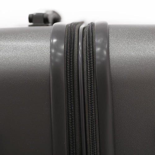 طقم حقائب ماركة يو اس بولو