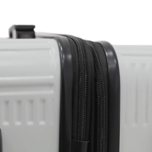 طقم حقائب ماركة دكني