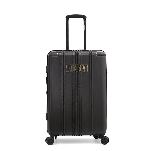 طقم حقائب أبتاون من ماركة دكني