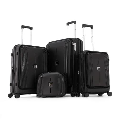 طقم حقائب ماركة فكتوريا