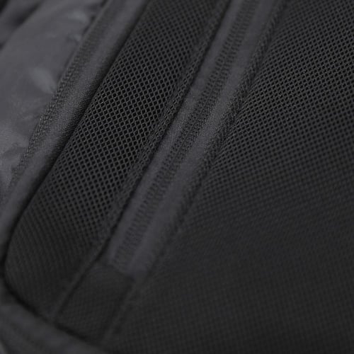 حقيبة هاندباج من ماركه  روبيرتو كفالي