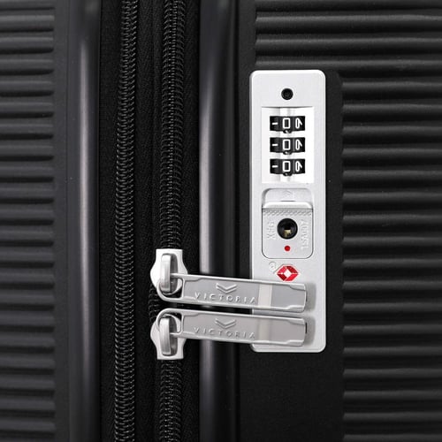 طقم حقائب ماركة فكتوريا