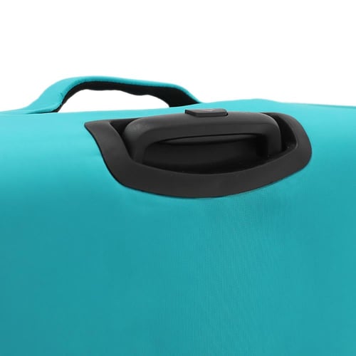 طقم حقائب ماركة فكتوريا