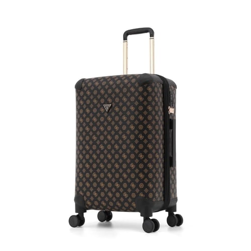 طقم حقائب ماركة جيس