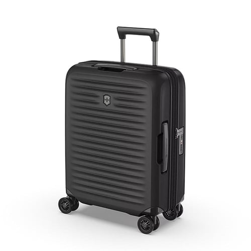 حقيبة سفر AIROX مقاس صغير ماركة فيكتورينوكس