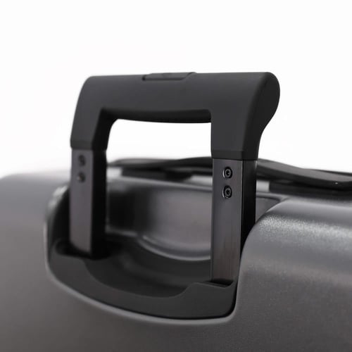 طقم حقائب ماركة روبيرتو كفالي