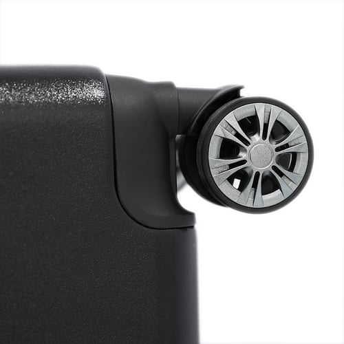 طقم حقائب ماركة يو اس بولو