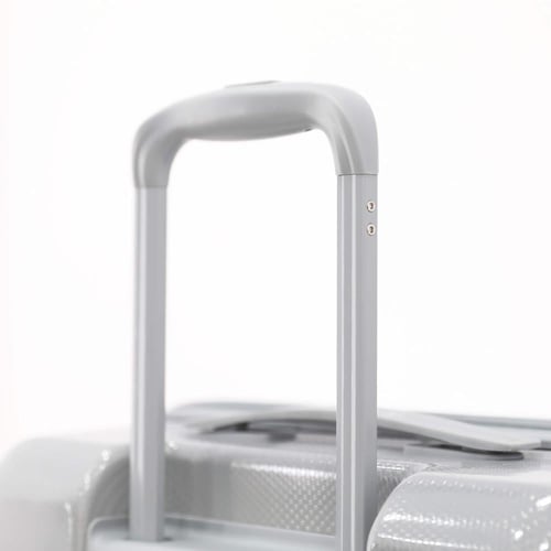 طقم حقائب ماركة دكني