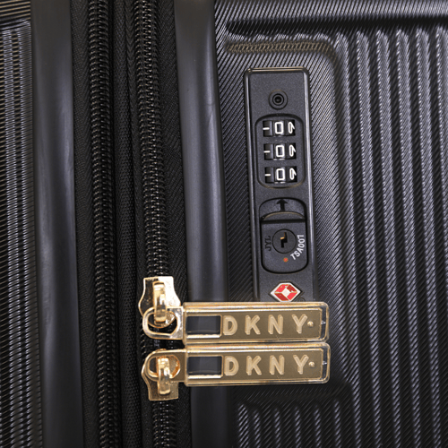 طقم حقائب ماركة دكني