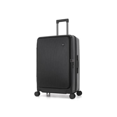 Victoria brand 24-inch travel bag