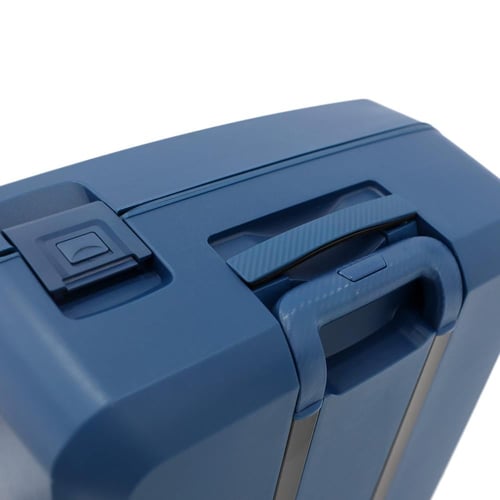 طقم حقائب ماركة فكتوريا