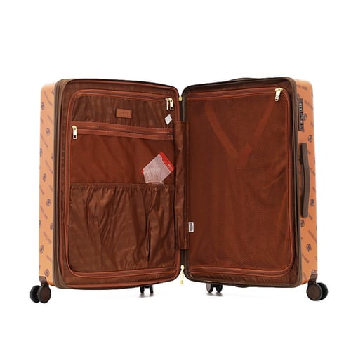 طقم حقائب ماركة روبيرتو كفالي