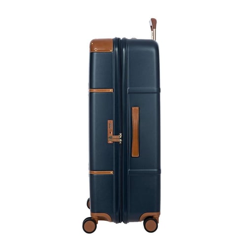 حقيبة بيلاجيو مقاس كبير 32 انش ماركة بركس