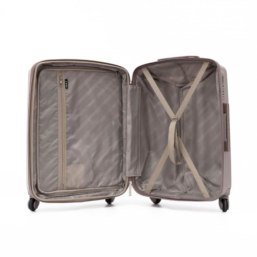 طقم حقائب ماركة دكني