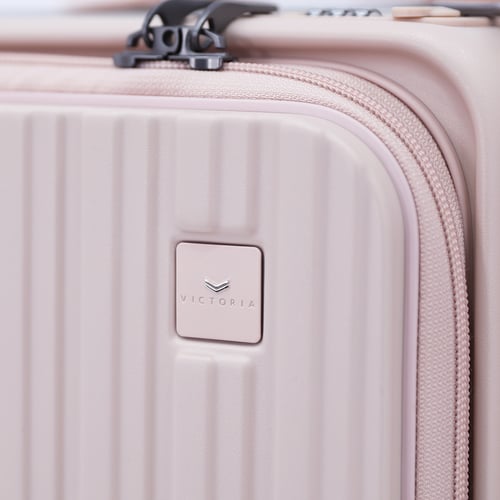 حقيبة سفر ماركة فكتوريا