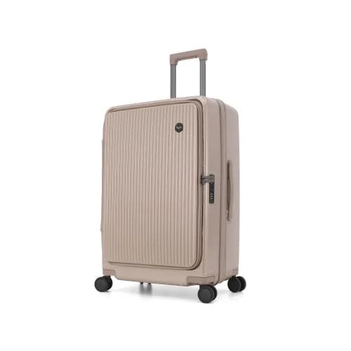 Victoria brand travel bag, 26 inches