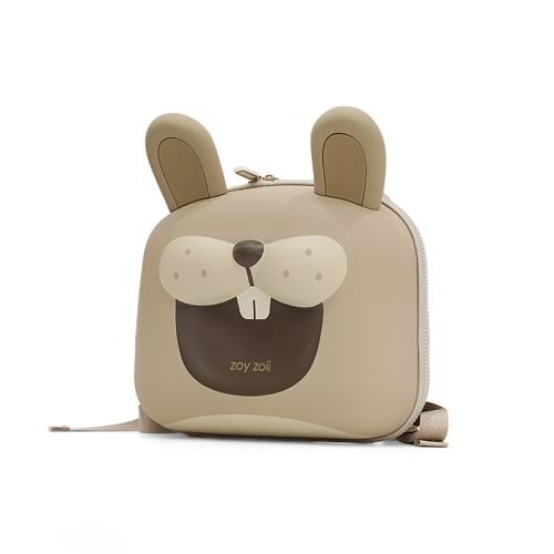 حقيبة ظهر للأطفال ماركة zoy zoii