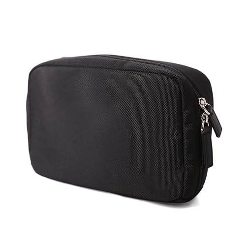 محفظه رجالي ماركة شيروتى