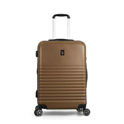 طقم حقائب ماركة يو اس بولو