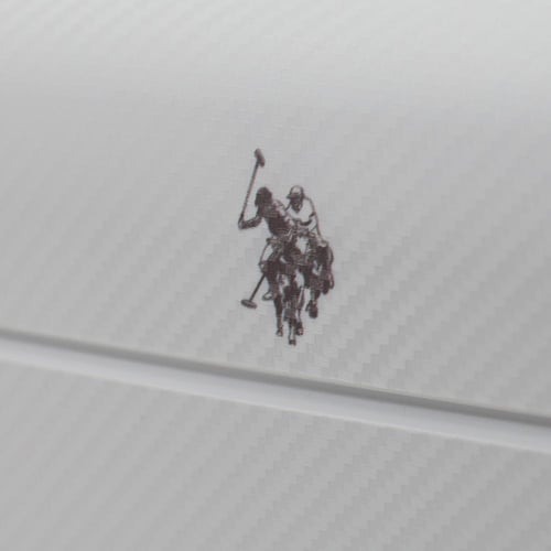 طقم حقائب ماركة يو اس بولو