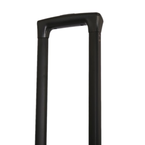 طقم حقائب ماركة فيراج