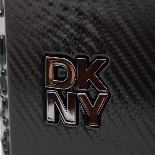 طقم حقائب بلاتينيوم من ماركة دكني