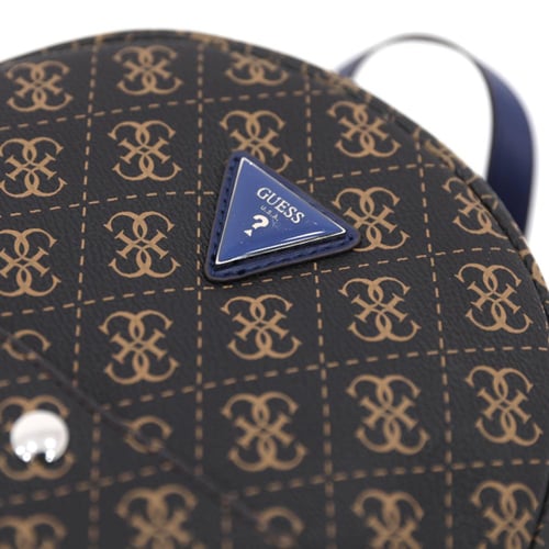 حقيبة ظهر لاتونا من ماركة جيس