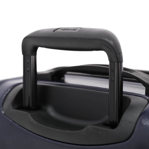 طقم حقائب ماركة فيراج