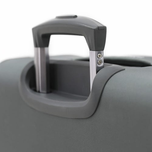 طقم حقائب ماركة يو اس بولو