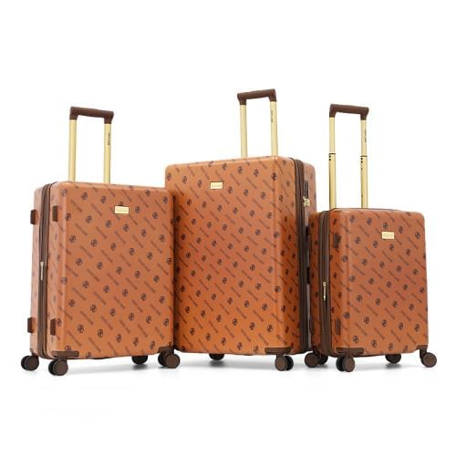 طقم حقائب ماركة روبيرتو كفالي