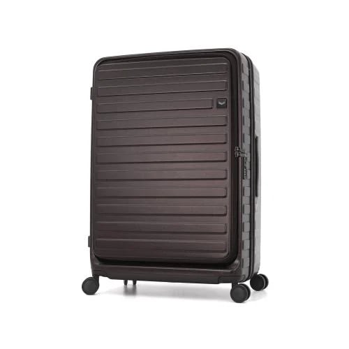 Victoria brand 30-inch travel bag